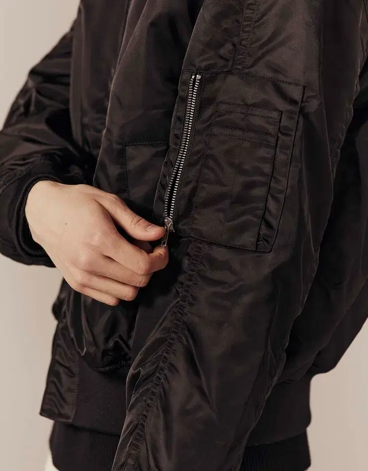 thumbnail-8